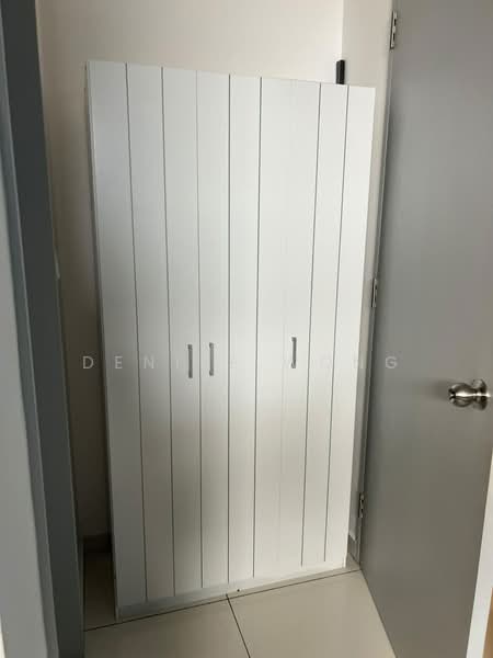 Service Residence for Rent at Kenwingston Platz - Denise Wong - Interior - PropertyGuru.com.my