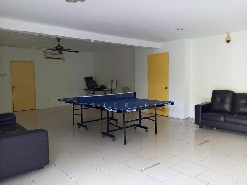 Pangsapuri untuk Dijual di Adamai - Dexter Lim - Interior - PropertyGuru.com.my