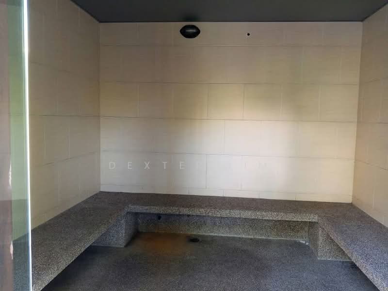 Pangsapuri untuk Dijual di Adamai - Dexter Lim - Interior - PropertyGuru.com.my
