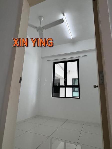 Condominium for Sale at Skyview Residence - Koay Xin Ying - Interior - PropertyGuru.com.my