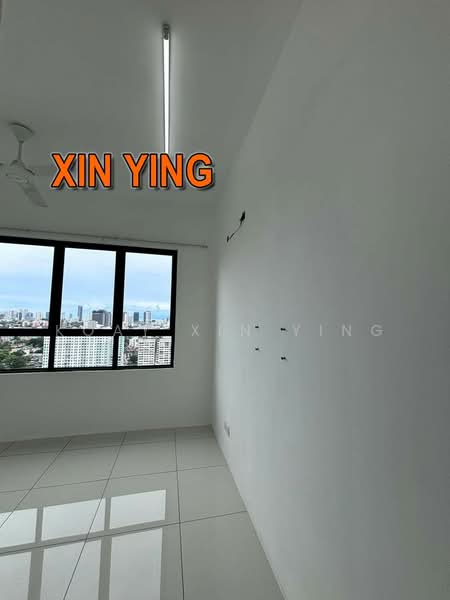 Condominium for Sale at Skyview Residence - Koay Xin Ying - View - PropertyGuru.com.my