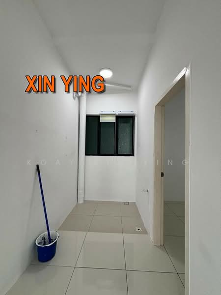 Condominium for Sale at Skyview Residence - Koay Xin Ying - PropertyGuru.com.my