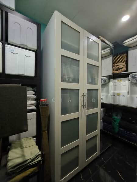 Bungalow House untuk Dijual di Saujana Akasia (Sungai Buloh) - Alicia Soo - Interior - PropertyGuru.com.my