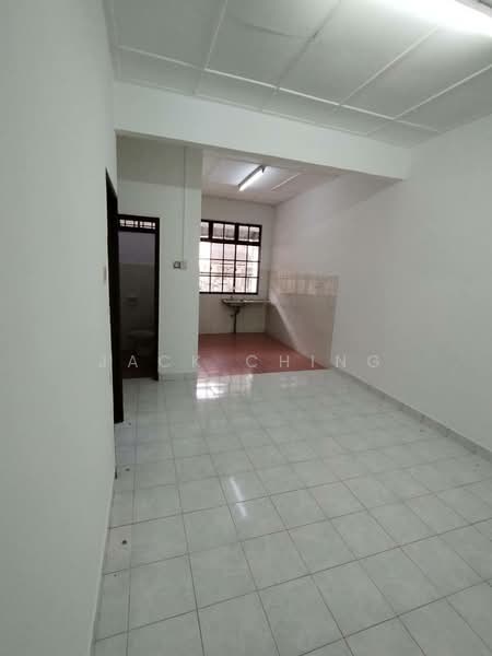 Rumah Teres 1-Tingkat untuk Dijual di Taman Rinting (Masai) - Jack Ching - Interior - PropertyGuru.com.my