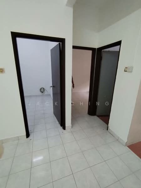Rumah Teres 1-Tingkat untuk Dijual di Taman Rinting (Masai) - Jack Ching - Interior - PropertyGuru.com.my