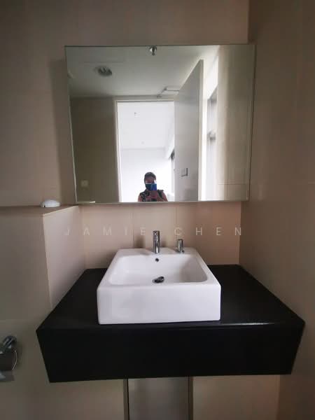Pejabat untuk Dijual di Ampang (Kuala Lumpur) - Jamie Chen - PropertyGuru.com.my