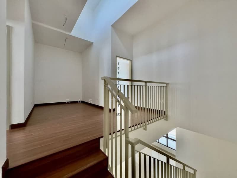 2-storey Terraced House for Sale in Setia Utama (Setia Alam) - Cassey Lim - PropertyGuru.com.my