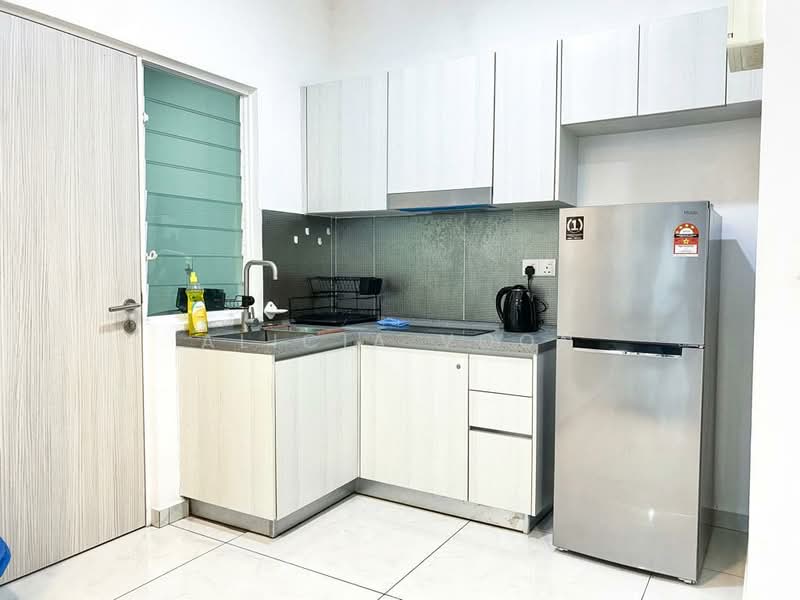 Pangsapuri untuk Disewa di Havona - Alicia Voon - PropertyGuru.com.my