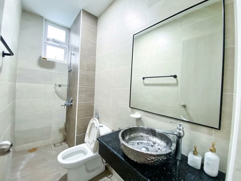 Pangsapuri untuk Disewa di Havona - Alicia Voon - PropertyGuru.com.my