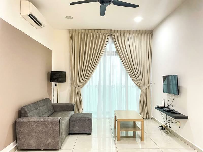 Pangsapuri untuk Disewa di Havona - Alicia Voon - PropertyGuru.com.my