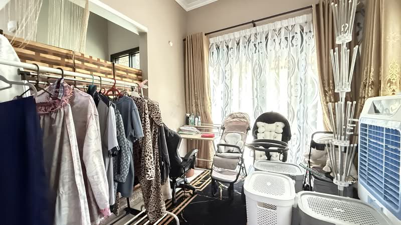 Bungalow House for Sale in Beverly Heights (Ampang) - Dlynie Ooi - Interior - PropertyGuru.com.my
