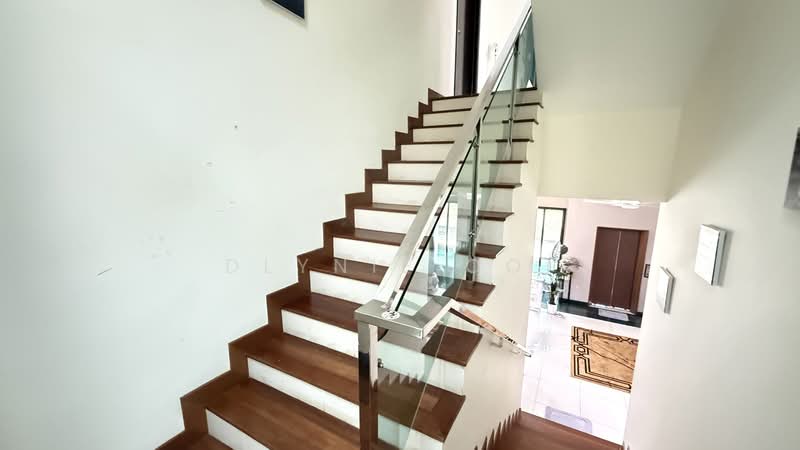 Bungalow House for Sale in Beverly Heights (Ampang) - Dlynie Ooi - Interior - PropertyGuru.com.my