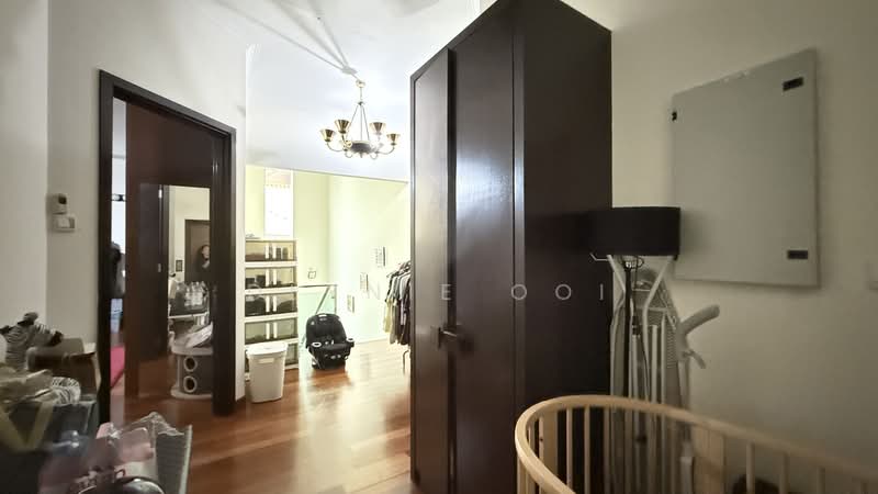 Bungalow House for Sale in Beverly Heights (Ampang) - Dlynie Ooi - Interior - PropertyGuru.com.my