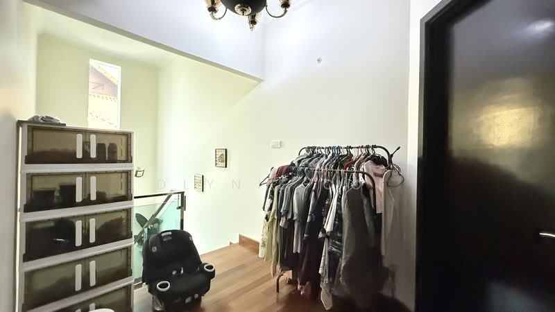 Bungalow House for Sale in Beverly Heights (Ampang) - Dlynie Ooi - Interior - PropertyGuru.com.my