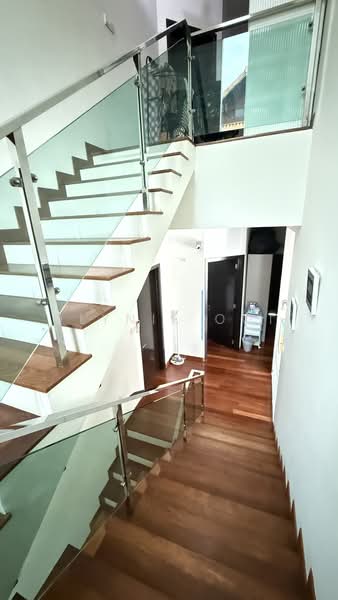 Bungalow House for Sale in Beverly Heights (Ampang) - Dlynie Ooi - Interior - PropertyGuru.com.my