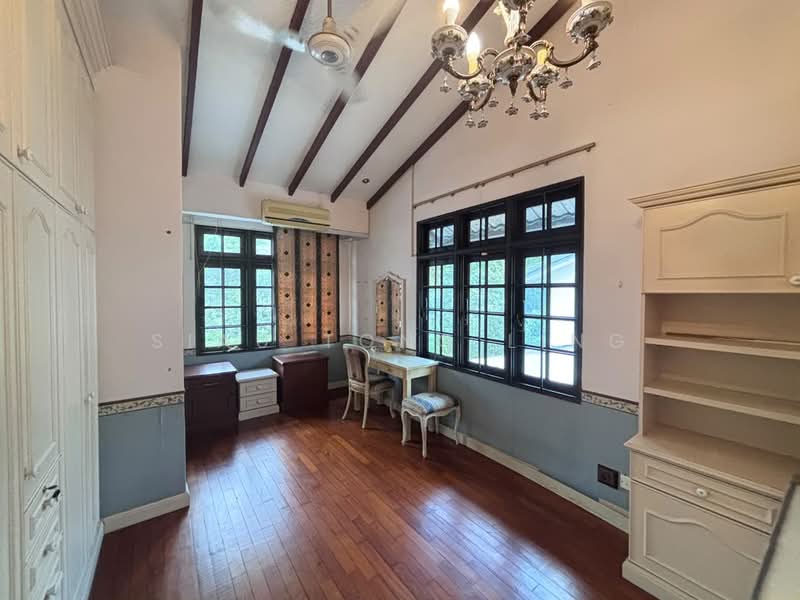 Rumah Berkembar untuk Dijual di Taman Pelangi (Johor Bahru) - Siau Tong Ling - PropertyGuru.com.my