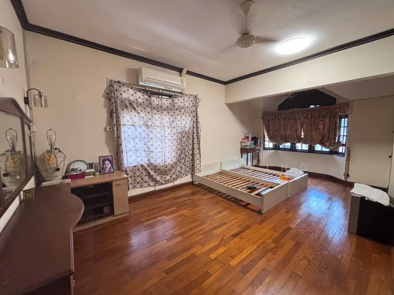Rumah Berkembar untuk Dijual di Taman Pelangi (Johor Bahru) - Siau Tong Ling - PropertyGuru.com.my