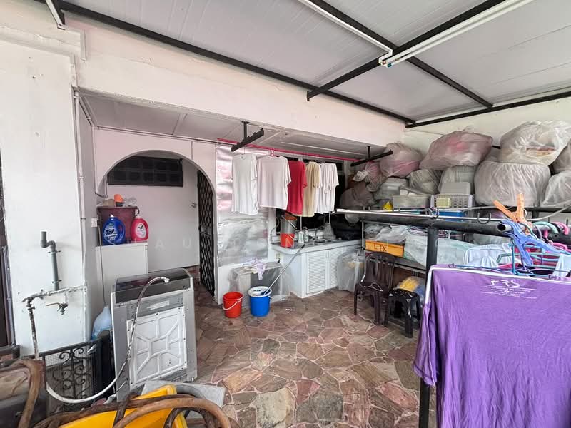 Rumah Berkembar untuk Dijual di Taman Pelangi (Johor Bahru) - Siau Tong Ling - PropertyGuru.com.my