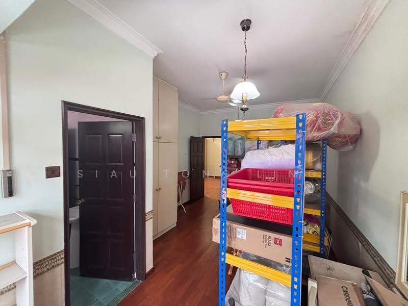Rumah Berkembar untuk Dijual di Taman Pelangi (Johor Bahru) - Siau Tong Ling - PropertyGuru.com.my