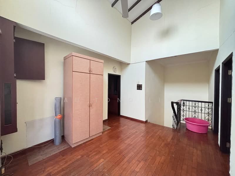 Rumah Berkembar untuk Dijual di Taman Pelangi (Johor Bahru) - Siau Tong Ling - PropertyGuru.com.my