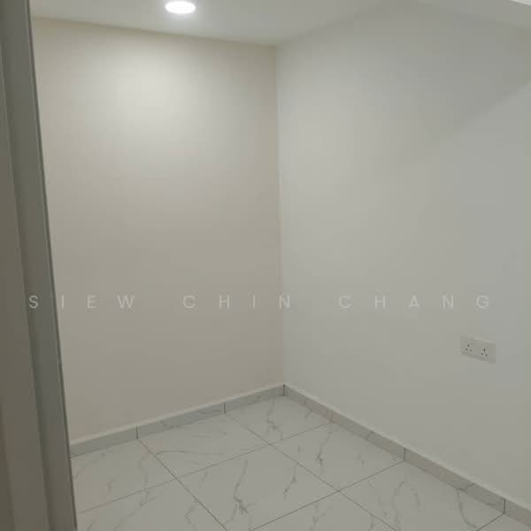 2-storey Terraced House for Sale in Taman Megah Ria (Masai) - SIEW CHIN CHANG - Interior - PropertyGuru.com.my
