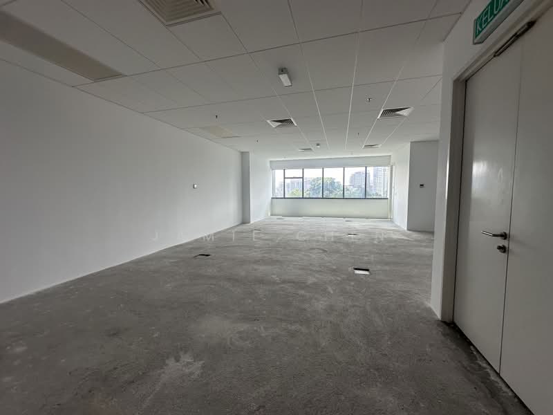 Pejabat untuk Dijual di Ampang (Kuala Lumpur) - Jamie Chen - PropertyGuru.com.my