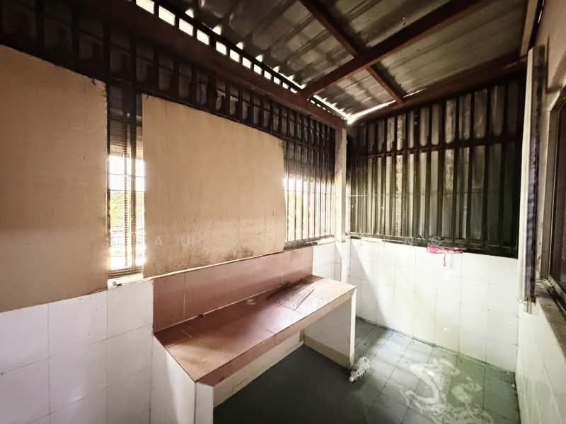 Rumah Teres 2-Tingkat untuk Dijual di Taman Bukit Tiram (Ulu Tiram) - Siau Tong Ling - Interior - PropertyGuru.com.my