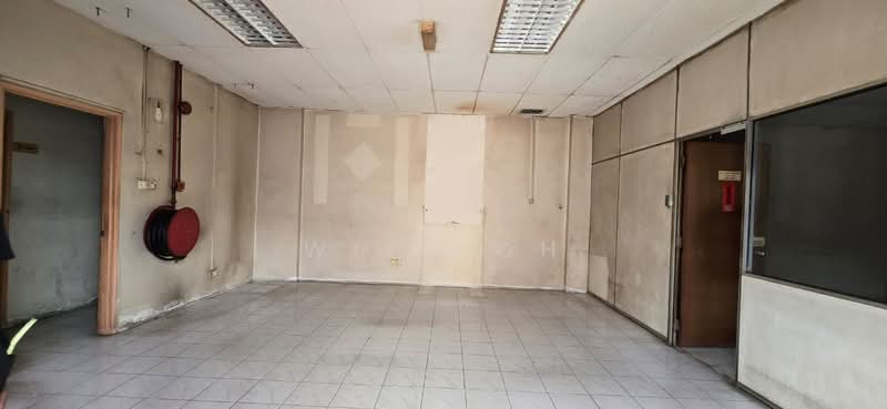 Terrace Factory for Rent in Cheras (Selangor) - Wil Koh - Interior - PropertyGuru.com.my