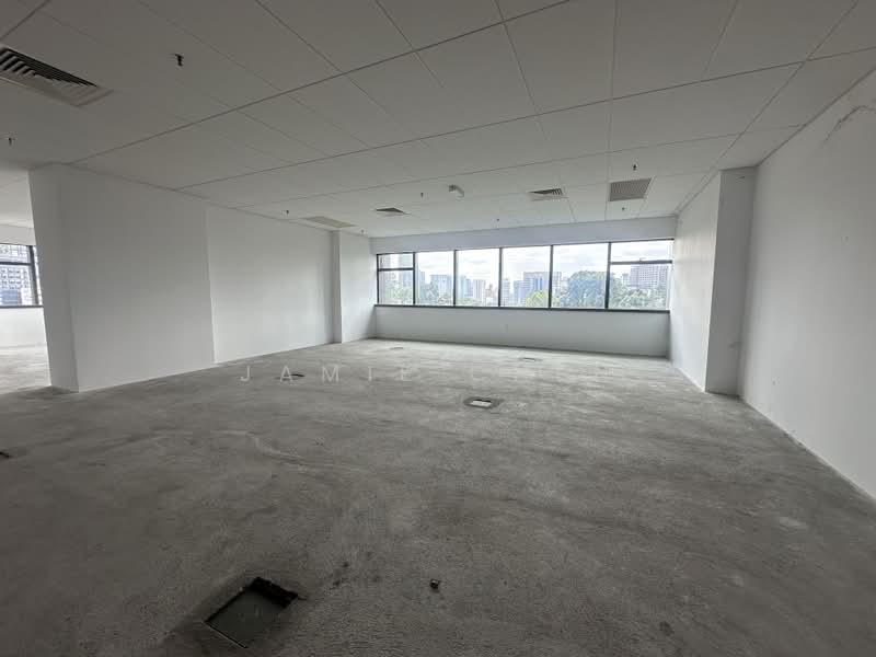 Pejabat untuk Dijual di Ampang (Kuala Lumpur) - Jamie Chen - PropertyGuru.com.my