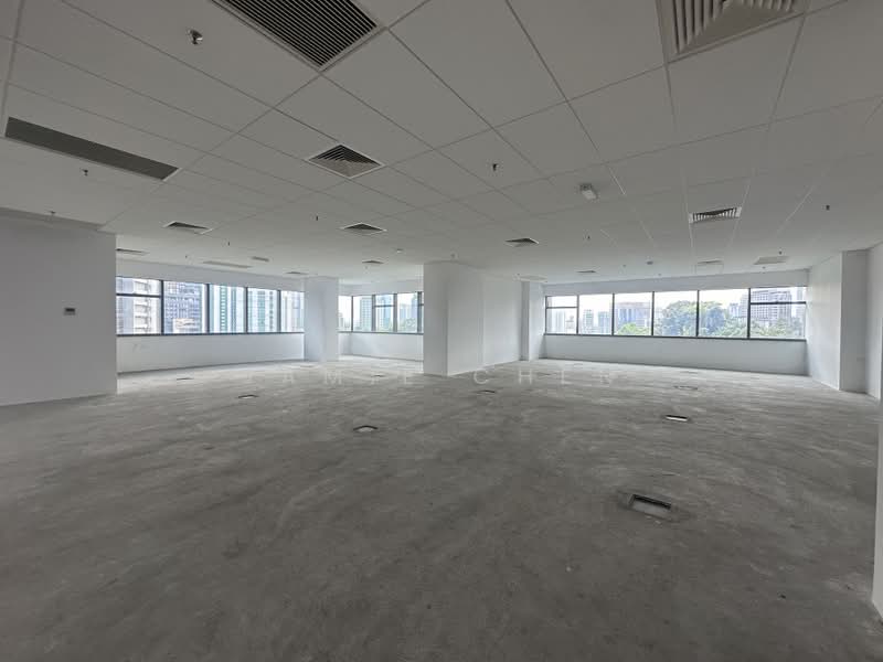Pejabat untuk Dijual di Ampang (Kuala Lumpur) - Jamie Chen - PropertyGuru.com.my