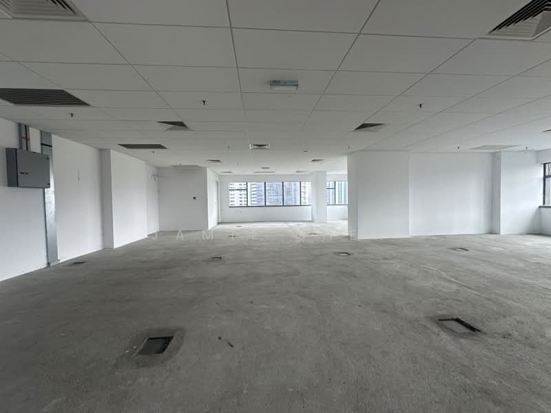 Pejabat untuk Dijual di Ampang (Kuala Lumpur) - Jamie Chen - PropertyGuru.com.my