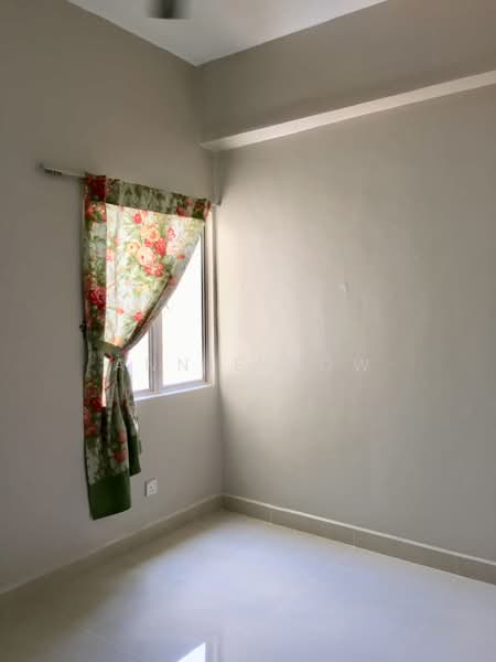 Condominium for Rent at Prima Setapak Condominium - Annie How - Interior - PropertyGuru.com.my