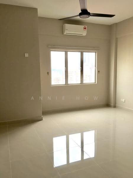 Condominium for Rent at Prima Setapak Condominium - Annie How - Interior - PropertyGuru.com.my