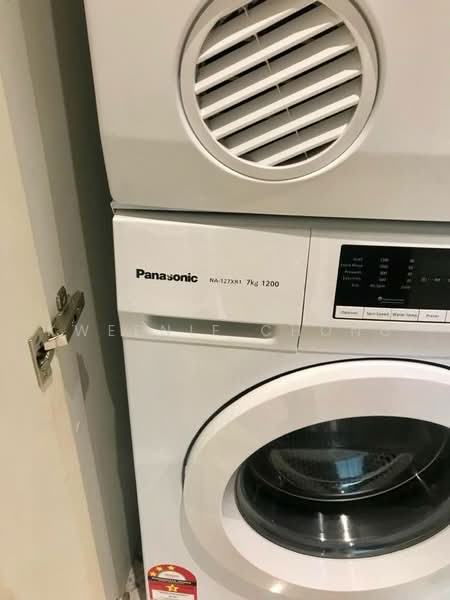Kediaman Servis untuk Disewa di Sky Suites @ KLCC - Kweenie Chong - PropertyGuru.com.my