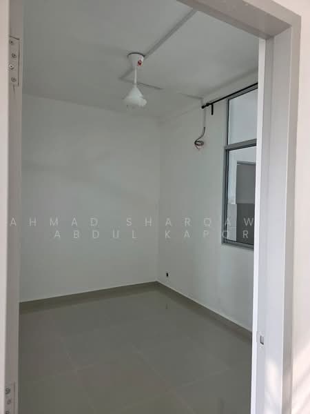 Pangsapuri untuk Disewa di Residensi Kecapi - Ahmad Sharqawwi Abdul Kapor - Interior - PropertyGuru.com.my