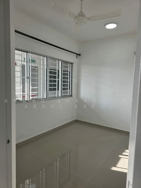 Pangsapuri untuk Disewa di Residensi Kecapi - Ahmad Sharqawwi Abdul Kapor - Interior - PropertyGuru.com.my