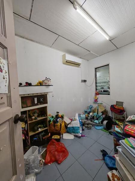 Rumah Teres 1-Tingkat untuk Dijual di Skudai (Johor) - Kym Kee - Interior - PropertyGuru.com.my