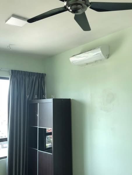 Kondominium untuk Dijual di The Reach @ Titiwangsa - Yanny Siow - Interior - PropertyGuru.com.my