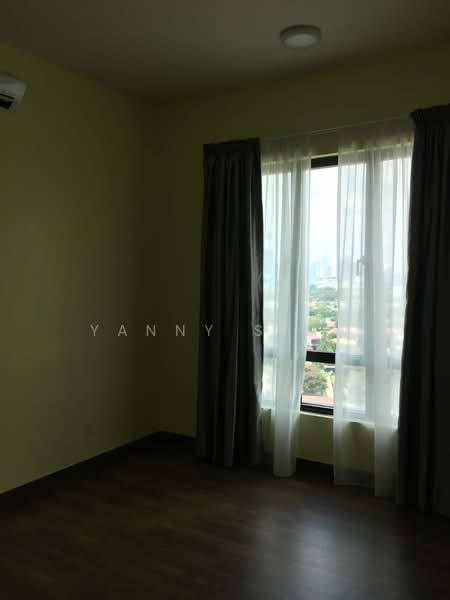 Kondominium untuk Dijual di The Reach @ Titiwangsa - Yanny Siow - Interior - PropertyGuru.com.my