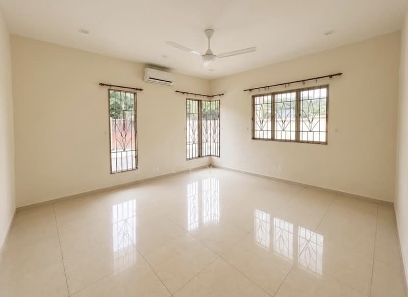 Bungalow House untuk Dijual di Rawang (Selangor) - Ashley Lim - Interior - PropertyGuru.com.my