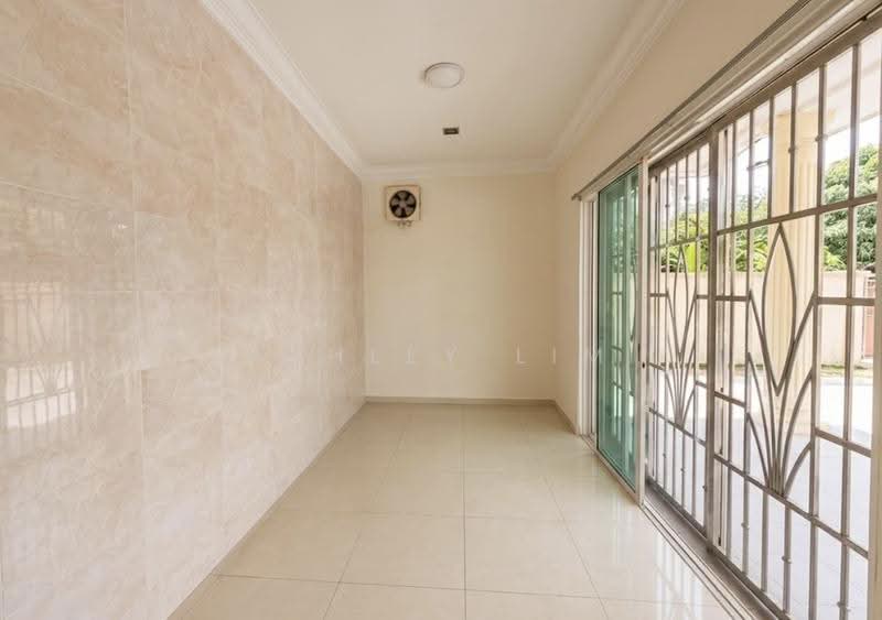 Bungalow House untuk Dijual di Rawang (Selangor) - Ashley Lim - Interior - PropertyGuru.com.my