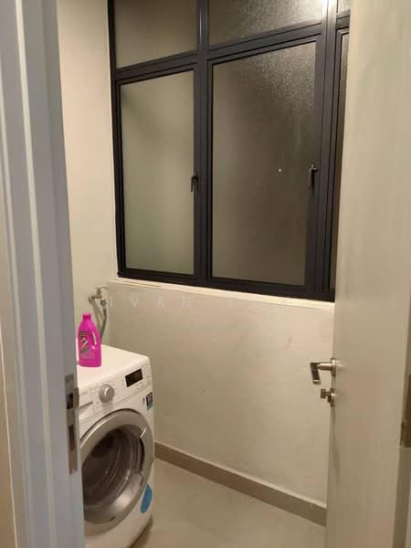 Service Residence for Sale at KL Gateway Premium Residences - Ivan Kok - Interior - PropertyGuru.com.my