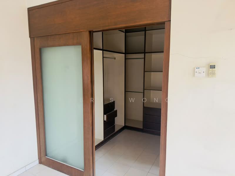 Rumah Berkembar untuk Disewa di Taman Saga (Klang) - Tabris Wong - Interior - PropertyGuru.com.my