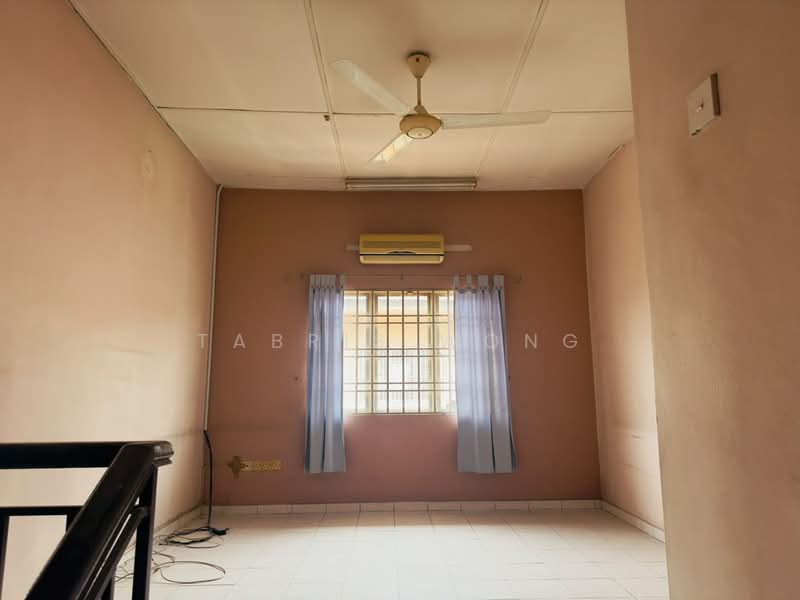 Rumah Berkembar untuk Disewa di Taman Saga (Klang) - Tabris Wong - Interior - PropertyGuru.com.my