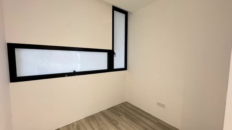 Service Residence for Sale at Lumi Tropicana Serviced Residence - Alicia Soo - Interior - PropertyGuru.com.my