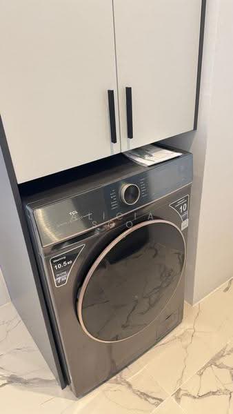 Service Residence for Sale at Lumi Tropicana Serviced Residence - Alicia Soo - Interior - PropertyGuru.com.my