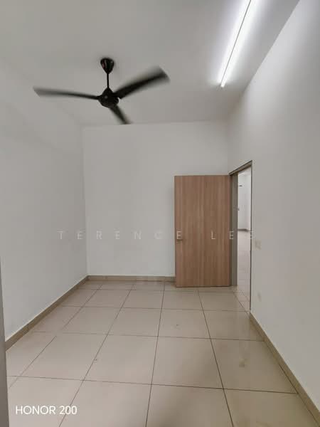 Rumah Teres 2-Tingkat untuk Disewa di Bandar Bukit Raja (Klang) - Terence Lee - Interior - PropertyGuru.com.my
