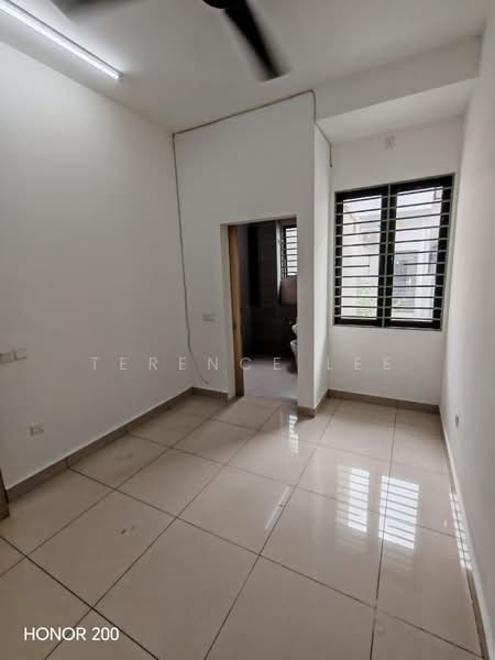 Rumah Teres 2-Tingkat untuk Disewa di Bandar Bukit Raja (Klang) - Terence Lee - Interior - PropertyGuru.com.my