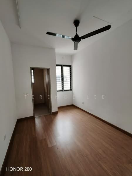 Rumah Teres 2-Tingkat untuk Disewa di Bandar Bukit Raja (Klang) - Terence Lee - Interior - PropertyGuru.com.my