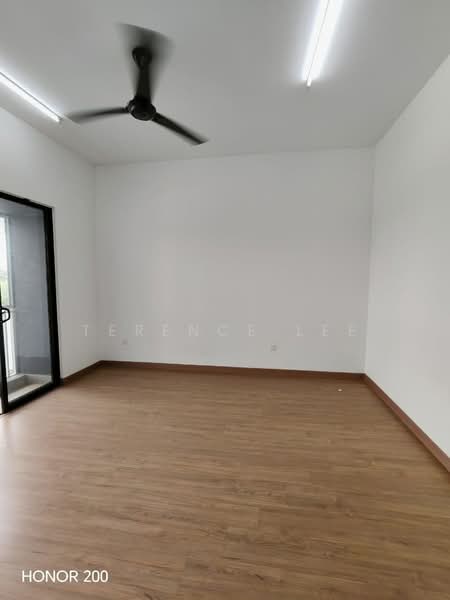 Rumah Teres 2-Tingkat untuk Disewa di Bandar Bukit Raja (Klang) - Terence Lee - Interior - PropertyGuru.com.my